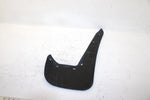 1988 Polaris Trail Boss 2x4 Oem Front Mudflap Set 5850071 AP212