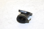 1999 Arctic Cat 300 Oem Air Intake Pipe 3402-533 AA12