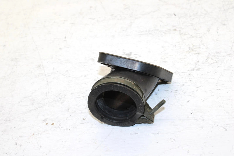 1999 Arctic Cat 300 Oem Air Intake Pipe 3402-533 AA12