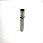 2002 Suzuki Quadrunner 500 LTF500F 4x4 OEM Reverse Idle Shaft 24551-44D50 AS37