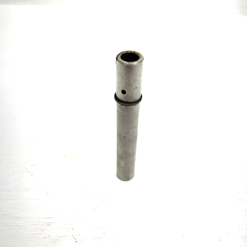 2002 Suzuki Quadrunner 500 LTF500F 4x4 OEM Reverse Idle Shaft 24551-44D50 AS37