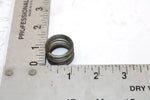1976 Yamaha Gs340 Oem Steering Spring Set 90501-35154-00 SY71