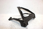 1997 Polaris Classic Oem Lower Bulkhead Frame Support 5241003-067 SP42