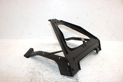 1997 Polaris Classic Oem Lower Bulkhead Frame Support 5241003-067 SP42