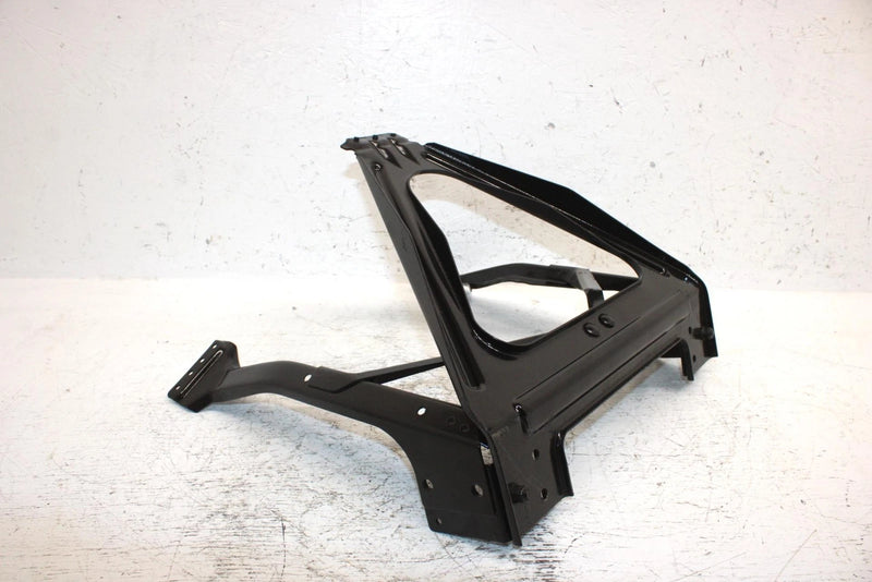 1997 Polaris Classic Oem Lower Bulkhead Frame Support 5241003-067 SP42