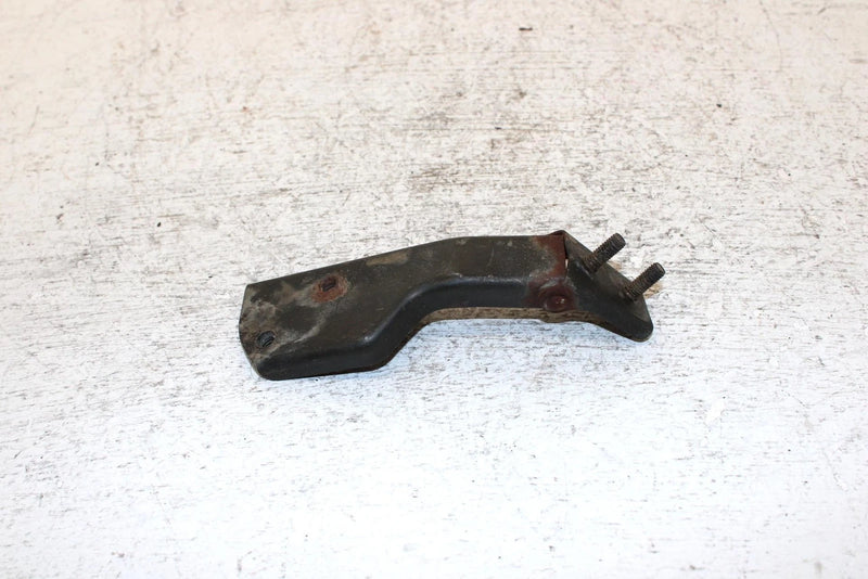1995 Yamaha Vmax 600 Le Oem Right Hood Hinge 89A-7714A-00-00 SY21