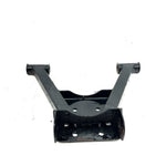 06-08 Polaris Ranger 700 6x6 EFI OEM Middle Lower A Arm 1015141-067 XP7