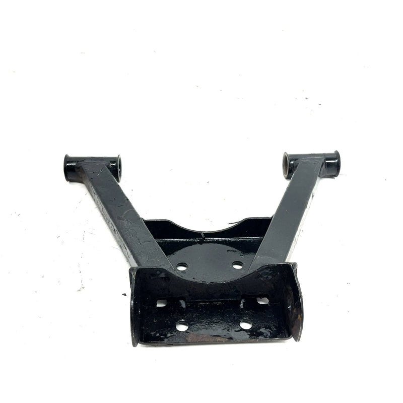 06-08 Polaris Ranger 700 6x6 EFI OEM Middle Lower A Arm 1015141-067 XP7