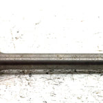 04-07 Honda Rancher 400 TRX400FA 4x4 OEM Output Drive Shaft 23611-HN7-000 AH77