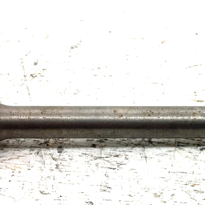04-07 Honda Rancher 400 TRX400FA 4x4 OEM Output Drive Shaft 23611-HN7-000 AH77