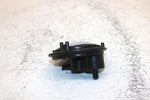 1995 Arctic Cat Pantera Oem Front Fuel Pickup 0770-731 SA17