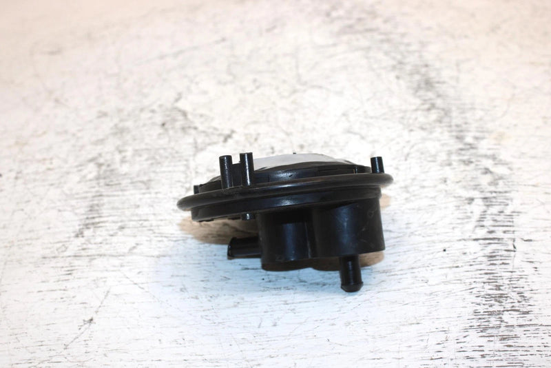 1995 Arctic Cat Pantera Oem Front Fuel Pickup 0770-731 SA17