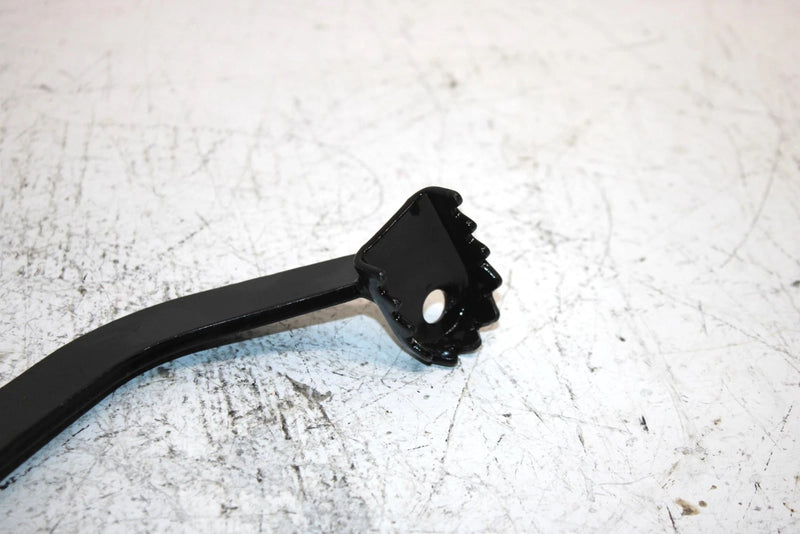 2019 Can-am Outlander 570 Oem Rear Brake Pedal 705601155 705602049 AB9