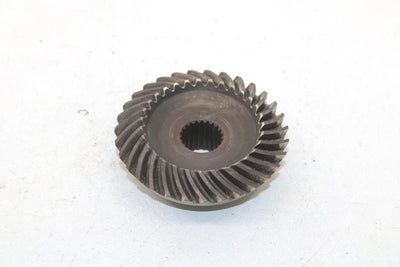 1996 Polaris Sportsman 500 Oem Snorkel Gear 31T 3233299 AP126