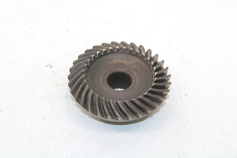 1996 Polaris Sportsman 500 Oem Snorkel Gear 31T 3233299 AP126