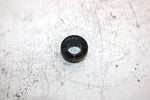 2000 Polaris Magnum 325 Oem Left Switch Spacer 5432926 AP65