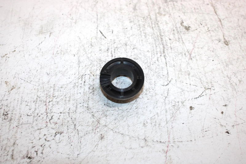 2000 Polaris Magnum 325 Oem Left Switch Spacer 5432926 AP65