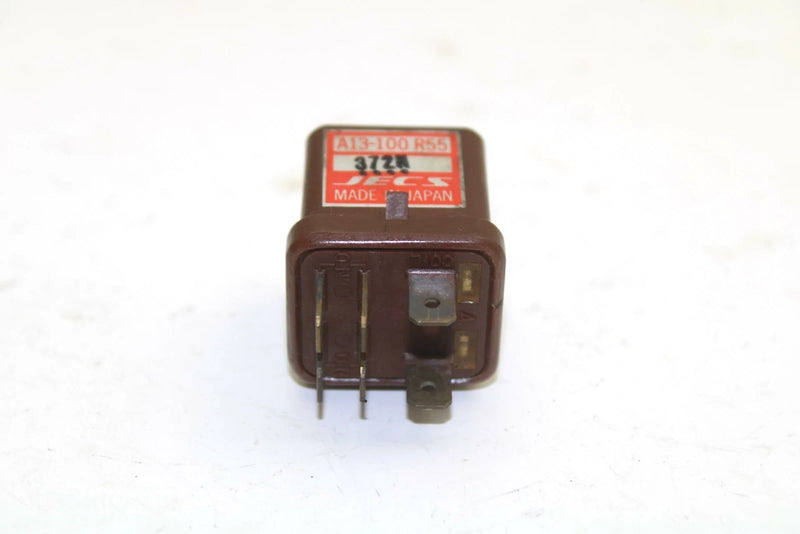 Arctic Cat OEM EFI Power Relay  3003-883 SA85