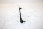 1988 Polaris Trail Boss 2x4 Oem Steering Tie Rod  5020473 AP212