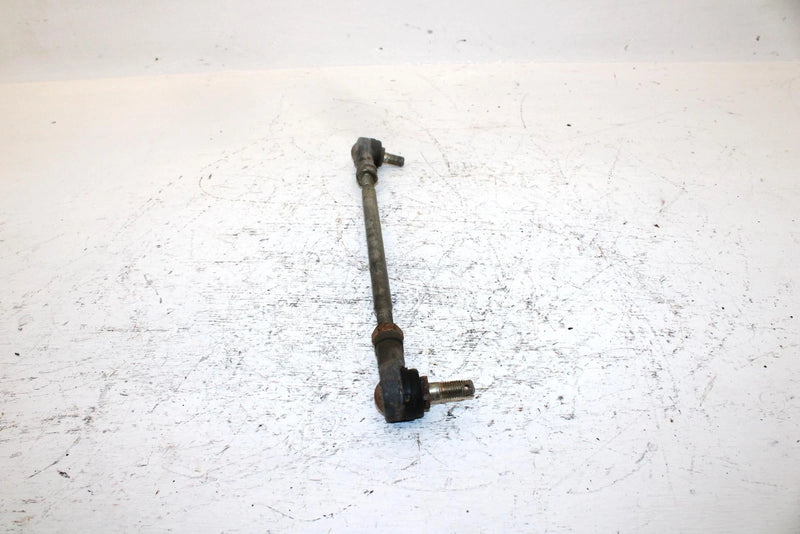 1988 Polaris Trail Boss 2x4 Oem Steering Tie Rod  5020473 AP212