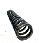 98-01 Arctic Cat 500 4x4 Automatic OEM Rear Shock Spring 0404-006 AA32