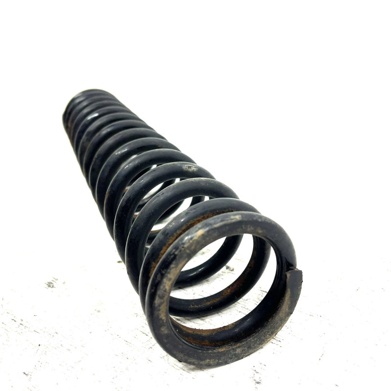 98-01 Arctic Cat 500 4x4 Automatic OEM Rear Shock Spring 0404-006 AA32