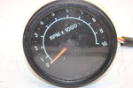 03 Arctic Cat Mountain Cat 900 Oem Tachometer 0620-277 SA247