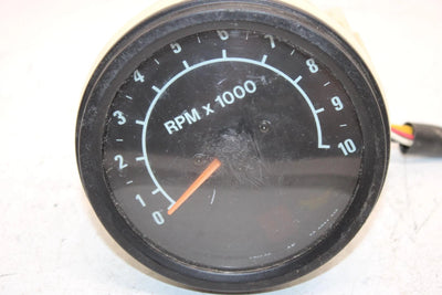 03 Arctic Cat Mountain Cat 900 Oem Tachometer 0620-277 SA247