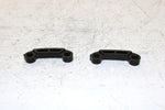 2004 Kawasaki Kfx 700 Oem Secondary Cam Chain Guide Pair 12053-1443 AK30