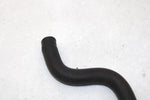 2005 Polaris Predator 500 Oem Lower Coolant Hose 5412678 AP3