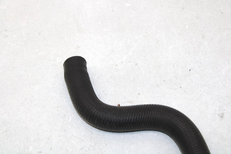 2005 Polaris Predator 500 Oem Lower Coolant Hose 5412678 AP3