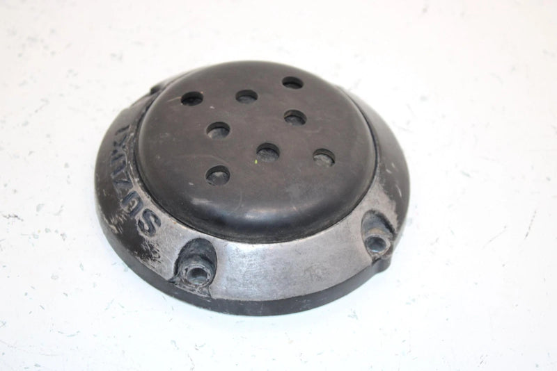 86 Suzuki Lt185 Model F Oem Cap Clutch Release Adjust 11387-18902 AS1