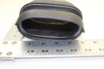 1999 Kawasaki Jet Ski 1100 Stx Oem Duct Tube 92191-3867 JK0