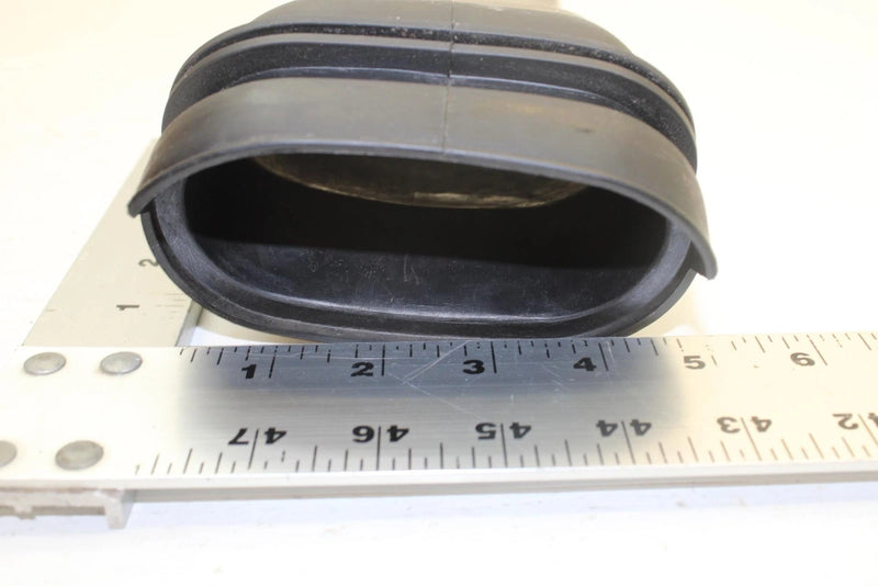 1999 Kawasaki Jet Ski 1100 Stx Oem Duct Tube 92191-3867 JK0