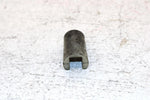 1990 Yamaha Phazer Ii LE Oem Clutch Slider 88X-17653-00-00 SY14