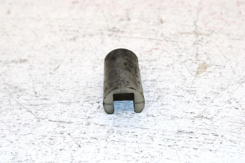 1990 Yamaha Phazer Ii LE Oem Clutch Slider 88X-17653-00-00 SY14
