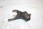 02 Arctic Cat 250 2x4 Oem Shift Fork #3 3446-157 AA22