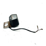 92-93 Polaris Trail Boss 350L 4X4 OEM Speedometer (Under 2k) 3280129 AP222