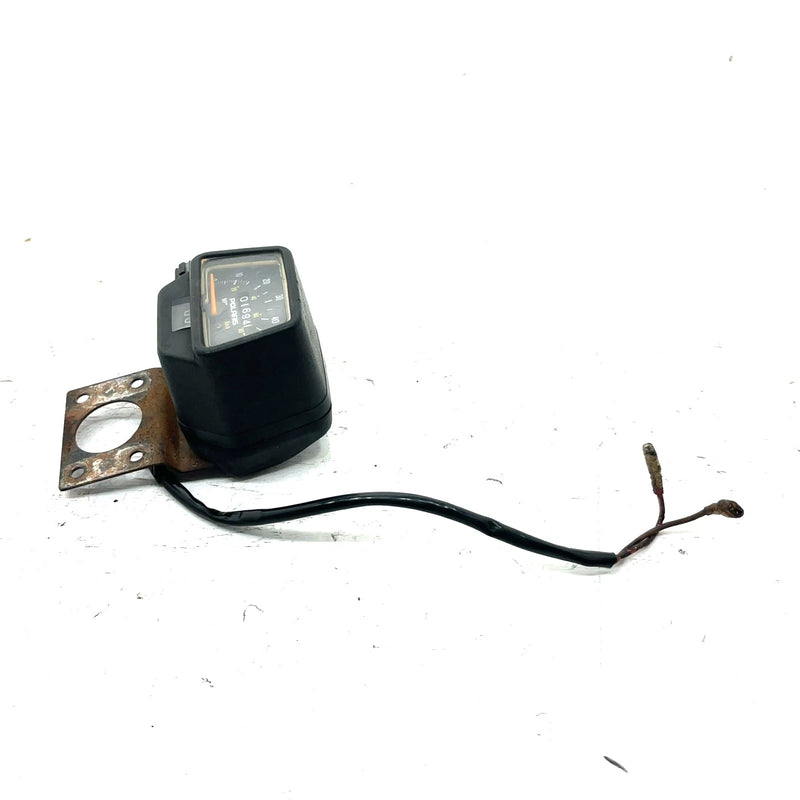 92-93 Polaris Trail Boss 350L 4X4 OEM Speedometer (Under 2k) 3280129 AP222