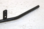 2002 Ski-doo Mxz 800 Oem Steering Gate 518322755 B287