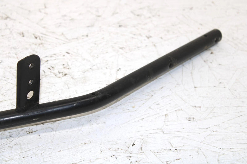 2002 Ski-doo Mxz 800 Oem Steering Gate 518322755 B287