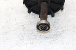 1994 Polaris Classic Touring Oem Track Drive Cog W/Bearing 1590252 SP55