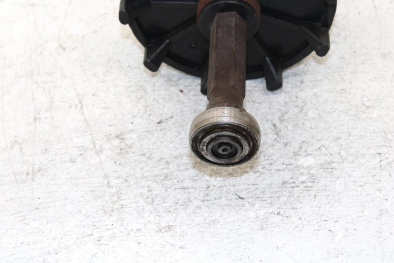 1994 Polaris Classic Touring Oem Track Drive Cog W/Bearing 1590252 SP55