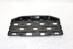 1997 Polaris Sport 400l Oem Footrest  Set 1040274-117 AP214