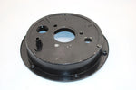 85 Suzuki Quadrunner 185 Lt185 2x4 Oem Inner Drum Cover 64122-24401 AS15