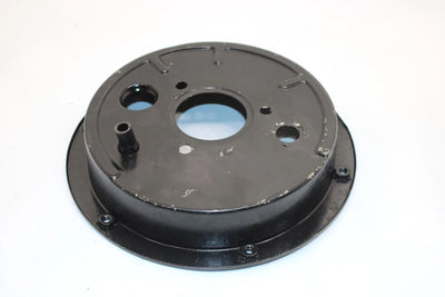 85 Suzuki Quadrunner 185 Lt185 2x4 Oem Inner Drum Cover 64122-24401 AS15