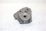 2002 Arctic Cat 375 Automatic (4x4 Green) Oem Stator Cover 33402-585 AA29