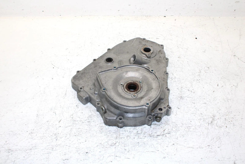 2002 Arctic Cat 375 Automatic (4x4 Green) Oem Stator Cover 33402-585 AA29