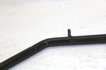 94 Arctic Cat Jag OEM Steering Gate 0705-089 SA102