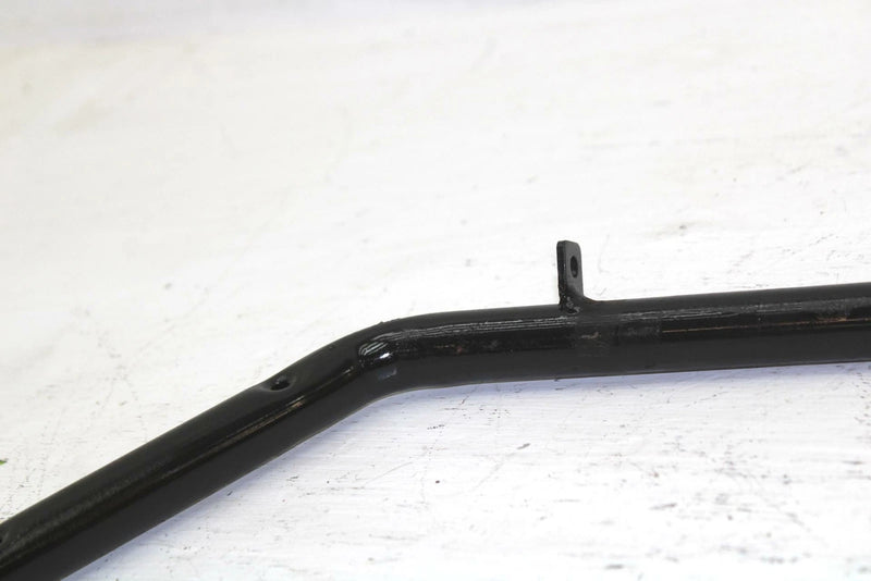 94 Arctic Cat Jag OEM Steering Gate 0705-089 SA102